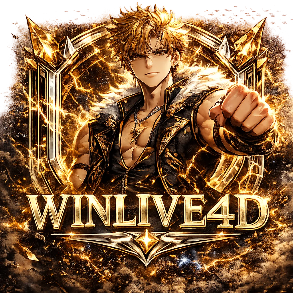 WINLIVE4D