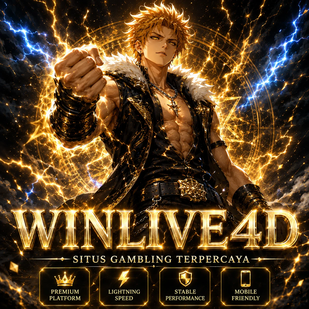 WINLIVE4D $ Link Juara Pragmatic Membuka Perspektif Baru Teknologi Modern